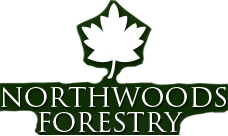 Northwoods Forestry